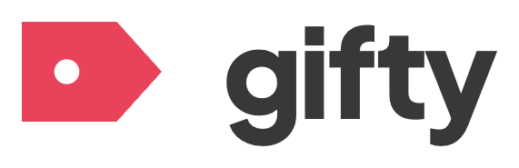 Gifty